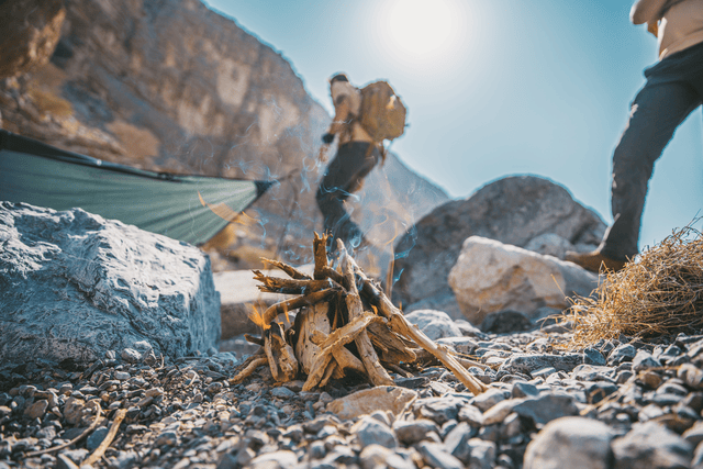 survival course 3 (1)