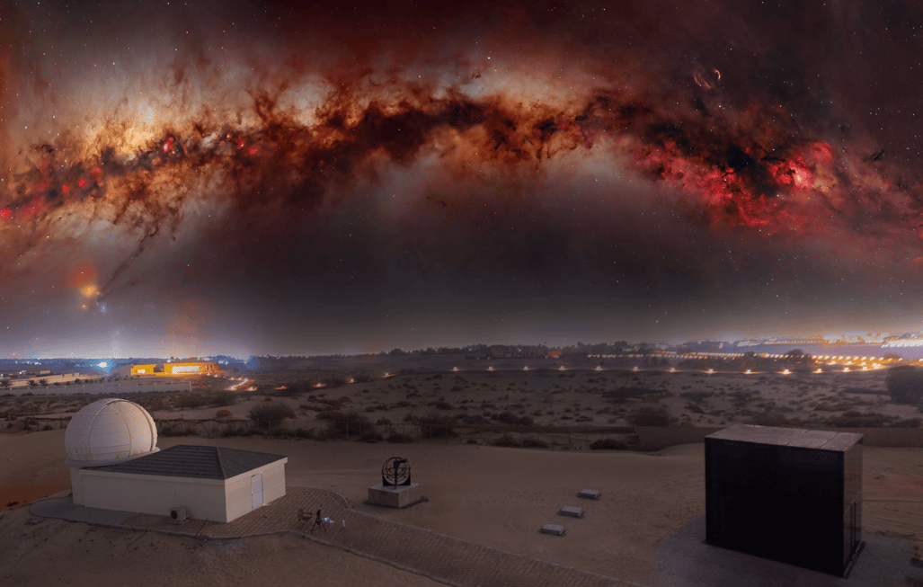 Al Sadeem Astronomy-min