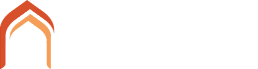 RAK_logistics