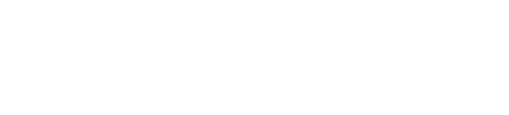 Stirling_Hospitality_Advisors 1 (2)