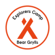 bear-grylls-logo